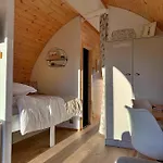 Finest Retreats - Hundle Dale * York