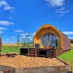 Alpehytte Finest Retreats - Hundle Dale York