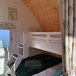 Finest Retreats - Hundle Dale * York