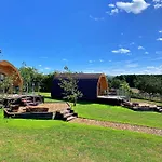 Finest Retreats - Hundle Dale