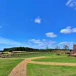 Chalet Finest Retreats - Hundle Dale